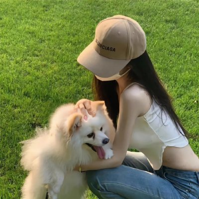 万里长情粤语