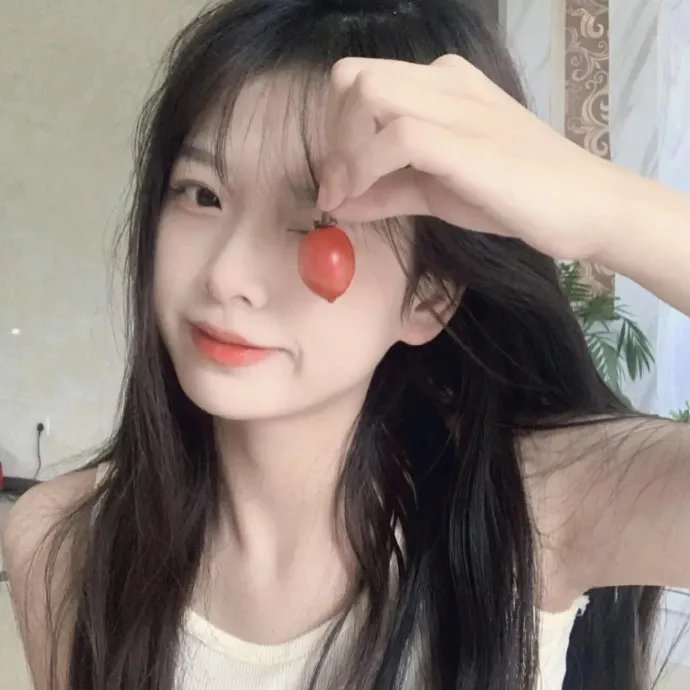 我要抢走你的恋人。