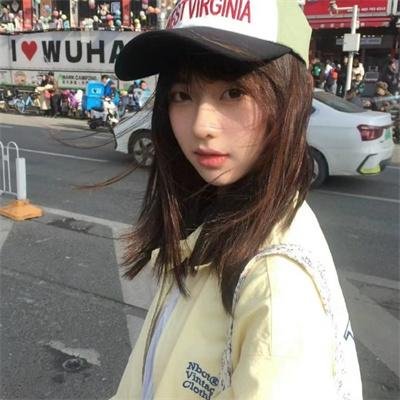 绿色长城