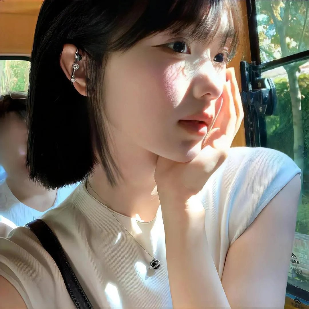 夏日么么茶