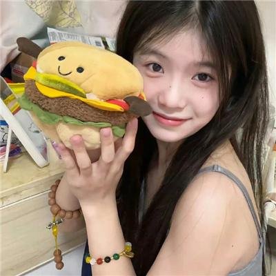 沙漠风暴 下
