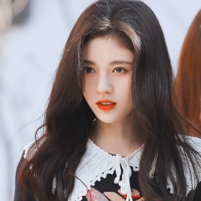 绿灯侠