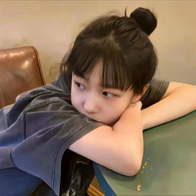 凤舞龙翔