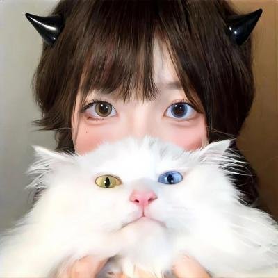 听说