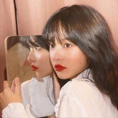 我的小可爱