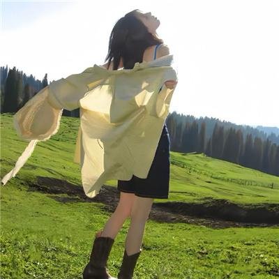 出演时刻