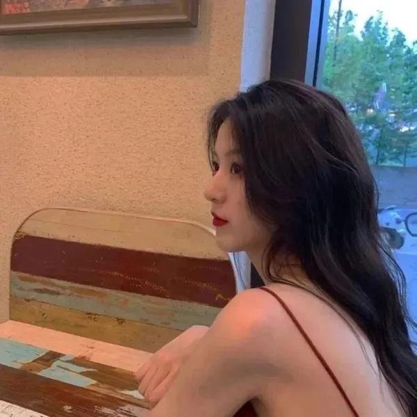 小镇的假期