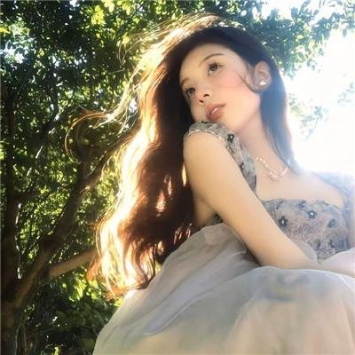 等爱的女人国语