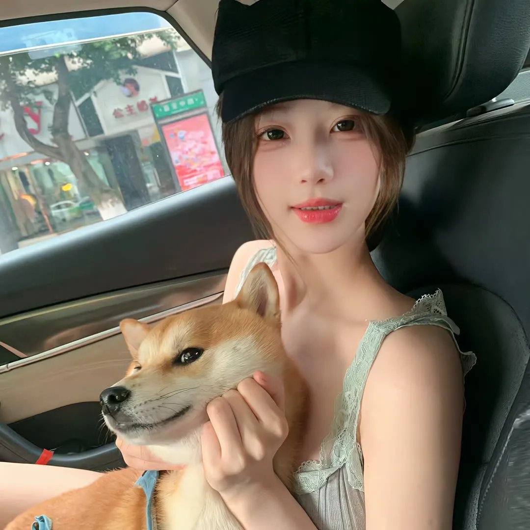 铁甲小宝